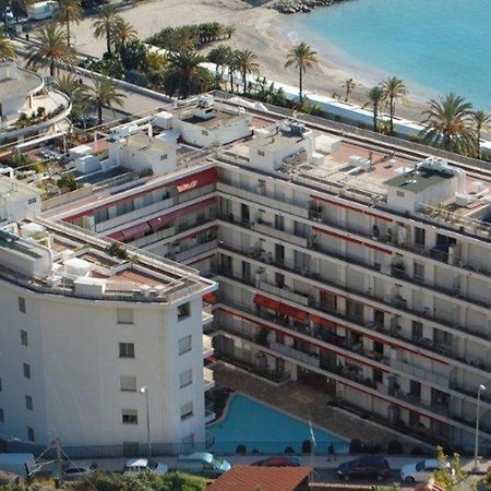 Studio Renove Face Mer Avec Terrasse A Menton, Proche Centre-Ville Et Plages - Fr-1-196-301 מראה חיצוני תמונה